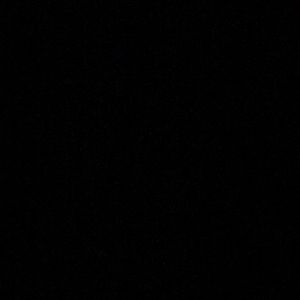 Meet your Posher, Mathew